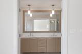 12951 15A Avenue - Photo 30