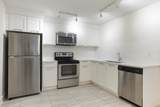 12951 15A Avenue - Photo 31