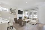 12951 15A Avenue - Photo 4