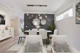 12951 15A Avenue - Photo 5