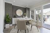 12951 15A Avenue - Photo 6