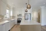 12951 15A Avenue - Photo 7