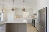12951 15A Avenue - Photo 8