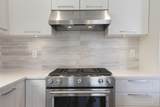 12951 15A Avenue - Photo 9