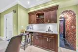 14533 Magdalen Avenue - Photo 37