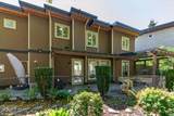 14533 Magdalen Avenue - Photo 38
