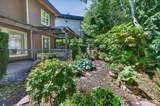14533 Magdalen Avenue - Photo 40