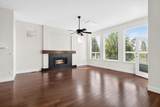 10441 Mceachern Street - Photo 10