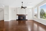 10441 Mceachern Street - Photo 11