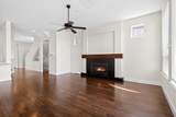 10441 Mceachern Street - Photo 12