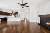 10441 Mceachern Street - Photo 14