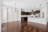 10441 Mceachern Street - Photo 15