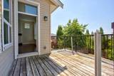 10441 Mceachern Street - Photo 17