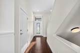 10441 Mceachern Street - Photo 19