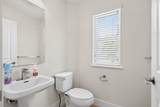 10441 Mceachern Street - Photo 20