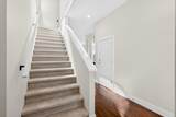 10441 Mceachern Street - Photo 21