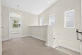10441 Mceachern Street - Photo 22