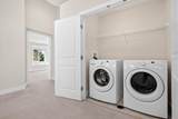 10441 Mceachern Street - Photo 23