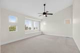 10441 Mceachern Street - Photo 24