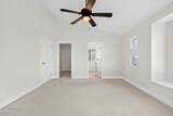 10441 Mceachern Street - Photo 25
