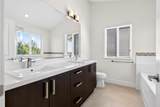 10441 Mceachern Street - Photo 26