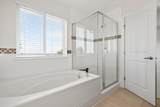 10441 Mceachern Street - Photo 27