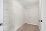 10441 Mceachern Street - Photo 28