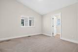 10441 Mceachern Street - Photo 29