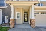 10441 Mceachern Street - Photo 3