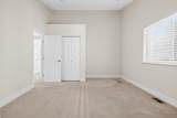 10441 Mceachern Street - Photo 30