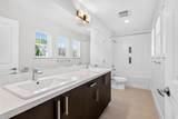 10441 Mceachern Street - Photo 31