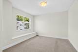 10441 Mceachern Street - Photo 32
