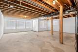 10441 Mceachern Street - Photo 33