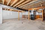 10441 Mceachern Street - Photo 34