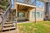 10441 Mceachern Street - Photo 37
