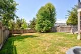 10441 Mceachern Street - Photo 38