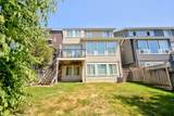 10441 Mceachern Street - Photo 39
