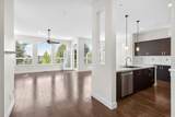 10441 Mceachern Street - Photo 4