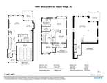 10441 Mceachern Street - Photo 40
