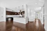 10441 Mceachern Street - Photo 5