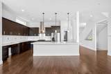 10441 Mceachern Street - Photo 6