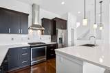 10441 Mceachern Street - Photo 7
