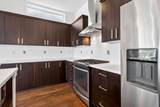 10441 Mceachern Street - Photo 8
