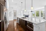 10441 Mceachern Street - Photo 9