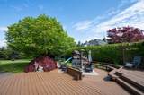 2750 165 Street - Photo 19