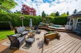 2750 165 Street - Photo 20