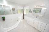 2750 165 Street - Photo 27