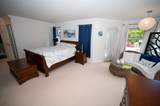 2750 165 Street - Photo 29