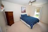 2750 165 Street - Photo 30