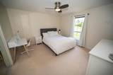 2750 165 Street - Photo 32